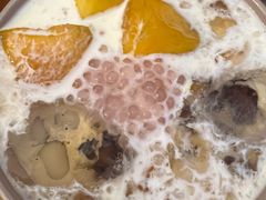 -春风·有糖(崇宁路店)