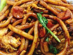 -潮妈小食