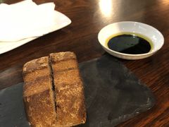 -Ponte 意大利餐厅