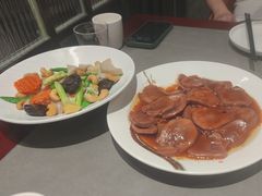 -燕春楼(海河华鼎店)