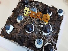 -御品轩(凤城二路店)