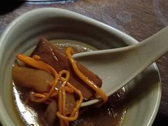 -滇釜火锅·能喝汤的火锅(车公庄店)