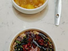 -海底捞火锅(勒泰店)