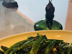 -陶兰居·香港饭店·海鲜大排档(圆融时代广场店)