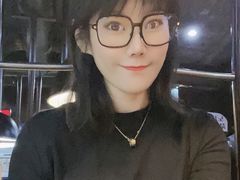 -火炉情韩国料理店(古田路店)