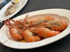 -食廬NOBLE(凯德晶萃店)