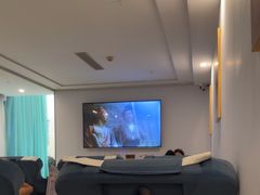 -湘遥养生馆·影视足道·SPA·按摩(海岸城店)