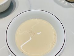 奶茶-马尔龙新疆饭店·清真(长青路店)
