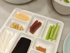 -鸭匠食府·挂炉烤鸭·新京菜(阜成路店)