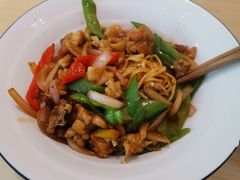 -汤去三面