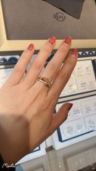 -菜百首饰(朝阳店)