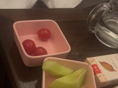 -水墨澜渟足道·SPA·传统(四望亭东关街店)