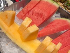 -炊江南·上海菜(国展华漕店)