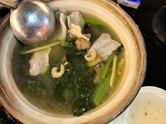 -鹅滋道(甘坑古镇店)