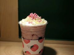 -伏小桃(明瓦廊店)