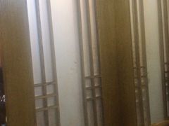 -十二道丰味·徐州土菜·烧烤(何山路店)