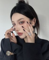 -ZX·美睫设计师汇聚店