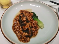 -新时代大酒店(仰口路店)