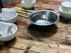 -海口滨海新村143号海南老字号炒菜店