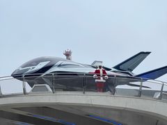 -巴黎迪士尼乐园