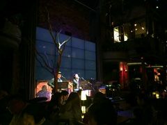 -胡桃里音乐酒馆(星湖北一里店)