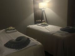 -象泰SPA·泰式按摩·足疗(卓悦中心店)