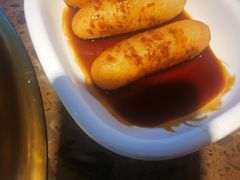 -小龙坎老火锅(北京三里屯店)