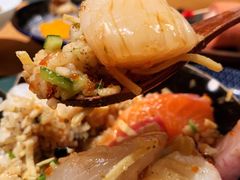 -松涛日本料理
