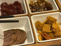 -全聚德(双井店)