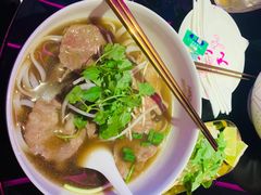 -MISS PHO·觅粉·越南粉实验室(保利文化广场店)