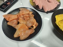 -辣贵州总店辣归州