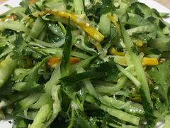 -金鹏鱼肉馆