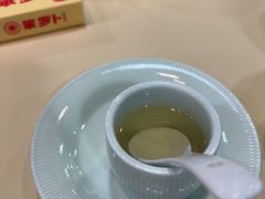 -笨罗卜浏阳菜馆(龙华鹏润达店)