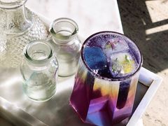 -The Rug Cafe(王府中环店)