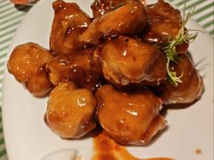 -桂满陇-南宋御街(正大广场店)