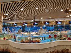 水产区-小平岛开海水饺(皇姑店)