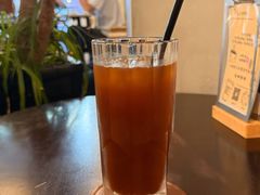 -25#COFFEE(古地石店)