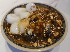 -徐元记贵州拌面(小十字店)