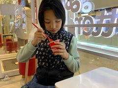 -DQ·蛋糕·冰淇淋(通州万达店)