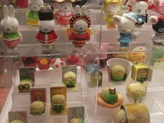 -泡泡玛特POPMART(合生汇店)