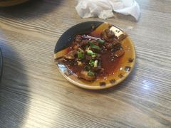 -又见面杂酱面(人民广场店)