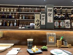 -食鲤料理(西虹东路店)