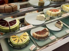 -小半有礼(天河南店)