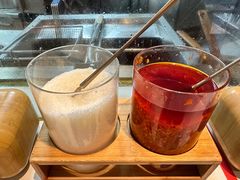 -鲜粉匠·鲍汁肠粉(民治店)