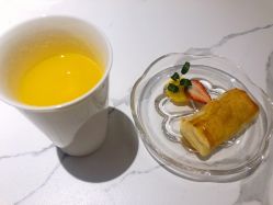 点击看大图 -乐茵敔山湾月子中心(独栋湖景店)