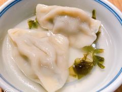 -刀板香·安徽菜(国购IFC店)