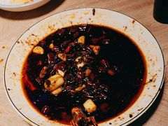 -红盔甲·小龙虾(车公庙店)
