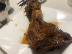 -醉得意(马驹桥店)
