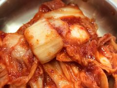 -米村拌饭(天津东丽万达店)