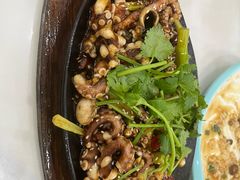 -威海渔村(黄兴路店)